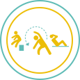 Access Proven Workouts
