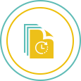Manage Your Client Database More Efficiently