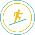 Quickly Create Dynamic Workouts - updated