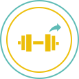 Send Workouts To Your Clients