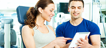 Build Long Term Relationships With Your Clients