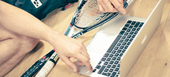 Collaborate Easily